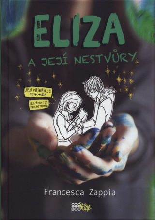 Eliza a její nestvůry