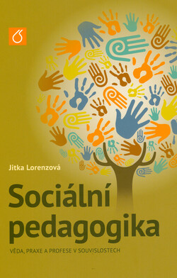 Sociální pedagogika