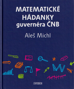 Matematické hádanky guvernéra ČNB