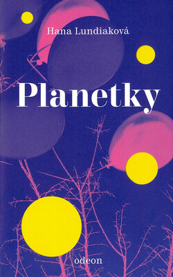 Planetky