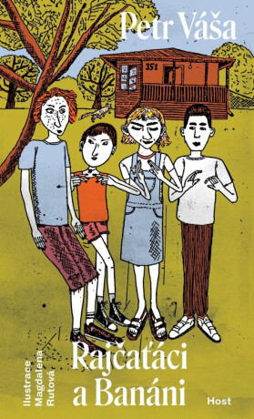 rajcataci-a-banani-9788027514526_7 (jpg)
