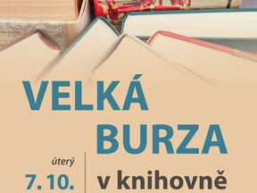 burza_knih