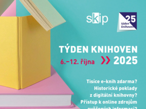 webinář TK e-knihy