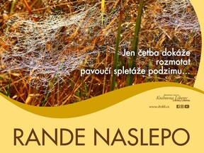 rande_naslepo_podzim_2025