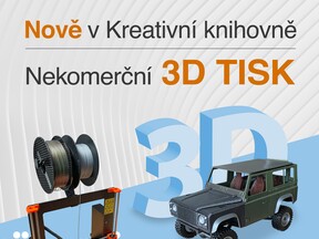 3D_tisk_knihovna