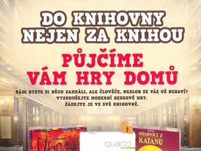 spolecenske_hry_kreativni