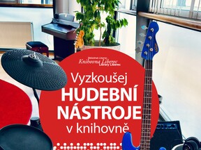 hudebni_nastroje_kreativni