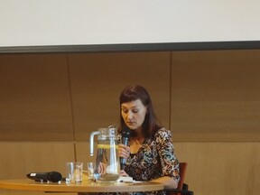 IMG_20250929_175521612