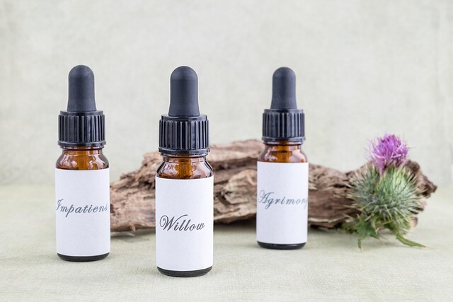 Plakát Vaše emoce si zaslouží tu nejlepší péči