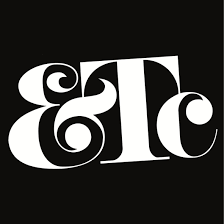 Plakát Šmajdáky i ploužáky aneb půl století s Etc.