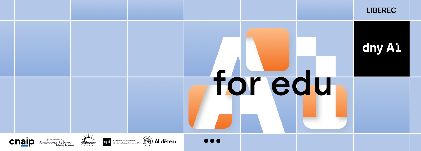 AI for Edu 2025
