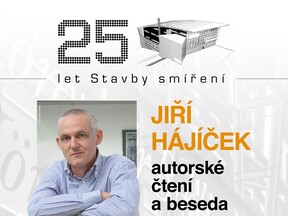 plakat_Hajicek