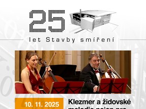 plakat_Klezmer