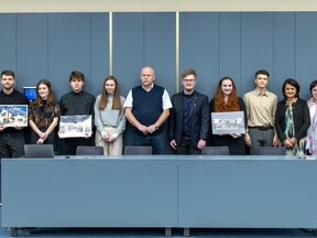 IMG_7850-2-Enhanced-NR_1600