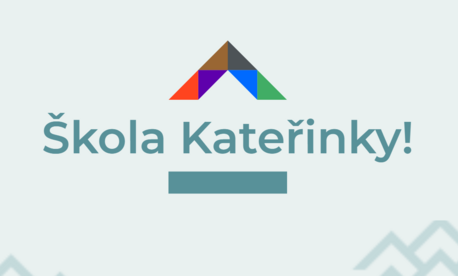 SOU Kateřinky - výstava