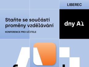Liberec-AI-for-Edu-plakat-obecny