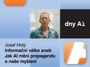 Holy_DnyAI