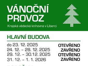 vanocni_provoz_KVK_2025