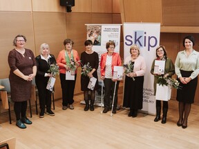 076-2466-tisk celoživotní společné