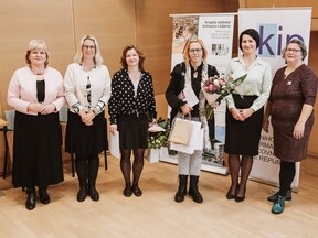 092-2556-tisk zvláštní cena společné