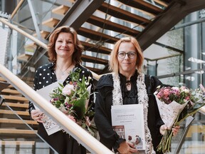 120-2659-tisk jana a petra