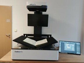 IMG_20251201_102347_137@295926580