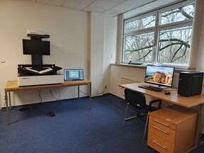 IMG_20251201_102414_436@-1417467945