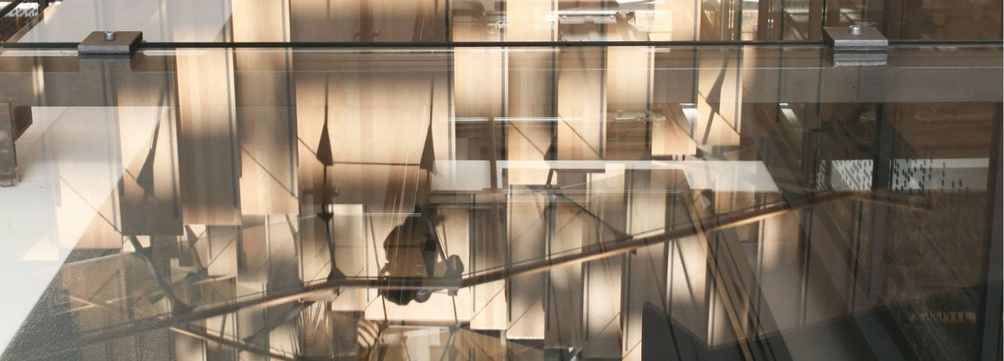 Nová digitální knihovna Kramerius