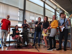 L4_Natalie_kreativci