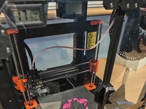 IMG_20260107_163055402