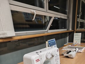 IMG_20260107_165406108