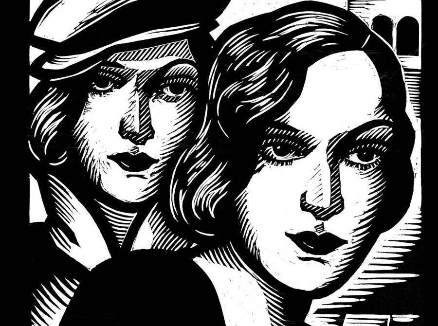 Plakát Argonauti ideálu