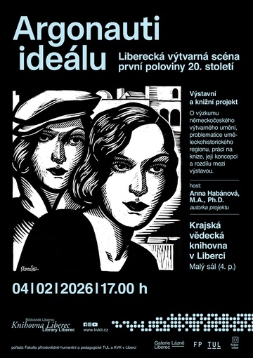 Plakát Argonauti ideálu