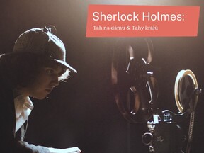 20.2. Tahy kra╠ülu╠Ő