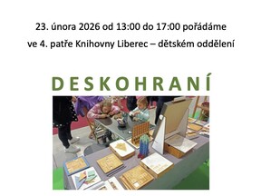 23.2.Deskohrani╠ü