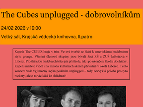 24.2.The Cubes