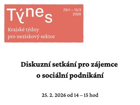 25.2. Diskuzni╠ü setka╠üni╠ü