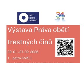 Vy╠üstava pra╠üva obe╠îti╠ü