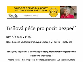 4.2. Tisnova pece-1
