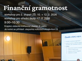 10.2.Financ╠îni╠ü gramotnost-1