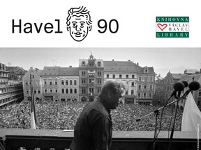 Havel_plakat