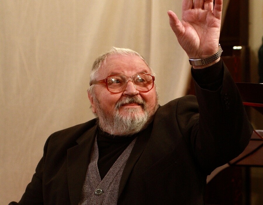 Plakát Navždy váš Džarda