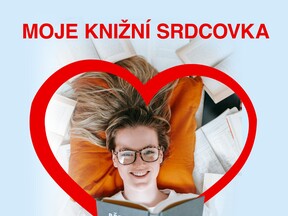 plakat_srdcovka