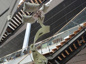 L. Rittstein - Žíla