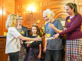 644897623_1399187848914807_8522617231505654794_n