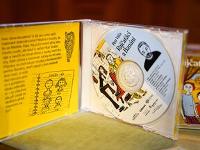 645502626_1399188302248095_3022684028788735836_n