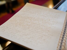 645510771_1399188308914761_2674654821297454633_n