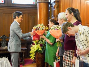 645322403_1399188192248106_6697779438234272114_n