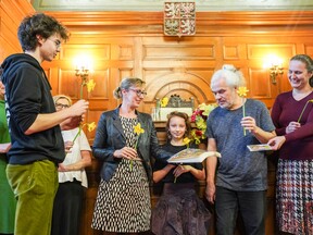 645482521_1399187858914806_583360259939650445_n