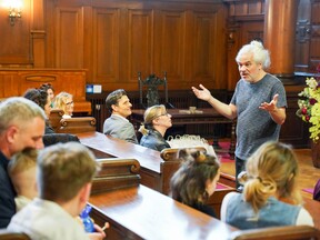 646465351_1399187792248146_4424299734841264570_n